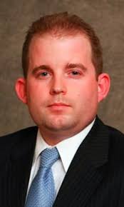 Josh Chilson '03 named president of Clearwater Bar Association