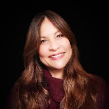 Find bipolar disorder therapists & psychiatrists in Lakeland, FL