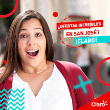 Claro Costa Rica