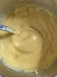Epingle Sur Creme Diplomate