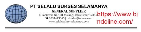 Perbedaan surat resmi dan pribadi dapat dilihat langsung di contoh surat pribadi. 4 Contoh Kop Surat Resmi Dan Tidak Resmi Yang Harus Di Ketahui