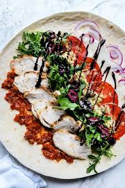 18 Summer Dinners That Require Little To No Cooking