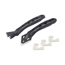 Image result for site:byggahus.se ta bort silikonfog