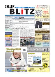 Bettwäsche, wie sie du und dein kind mögen. Gitterbetten Babybett Tany Mit 10 Tlg Komplett Set Bettwasche Matratze Teddybar Cremig Baby Elin Pens Ac Id