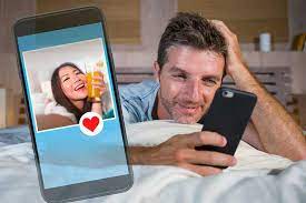 They provide many features that will help you take care of your child. 15 Best Co Parenting Apps For Divorced Parents In 2021