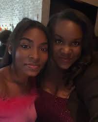 Jasmine Katrice, MDiv