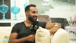 لقاؤ حصري من شركة uber مع محمد صلاح تقديم شيكو وهشام ماجد بجوده hd. ØªØ¹ÙÙÙ Ø£Ø­ÙØ¯ ÙÙÙÙ Ø¹ÙÙ Ø¹Ø¯Ù Ø­Ø¶ÙØ± Ø´ÙÙÙ ÙÙØ´Ø§Ù ÙØ§Ø¬Ø¯ Ø®Ø·ÙØ¨ØªÙ ÙÙ ÙÙØ§ Ø§ÙØ²Ø§ÙØ¯ Ø§ÙØ±Ø§Ø¯ÙÙ Ø¨ÙØ¶Ø­Ù Youtube
