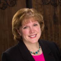 100+ "Sherry Berg" profiles