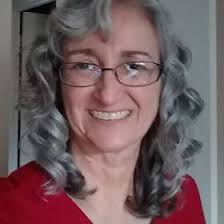 Laurie Bernstein (bernstein0767)