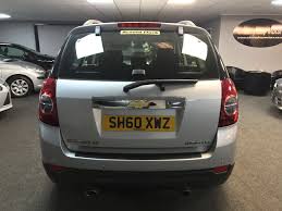 Image result for Placid Gray 2010 Captiva