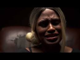 International Women's Day: 10 Women in Christian Rap & 20 songs by them  that you need in your playlist