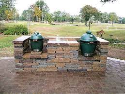 Pin On Patio Outdoor Kitchen