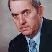 Bolling Family Obituaries