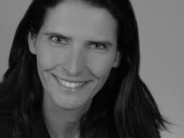 kress.de: Jochen Preusche