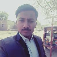 30+ "Omer Mehmood" profiles