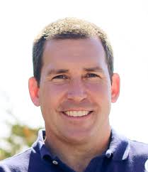 Eric Perrelli Obituary