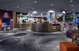 Red roof inn ashland está situado en 103 north carter road, a 1,5 km del centro de ashland. The 10 Closest Hotels To Red Roof Inn Ashland Tripadvisor Find Hotels Near Red Roof Inn Ashland