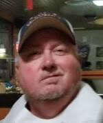 Obituary information for Lloyd E. (Gene) Brown Jr.