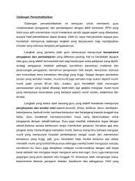 Andai anda ada apa2 cadangan, jgn segan silu, terus ajukan. Cadangan Penambahbaikan In English Cadangan Penambahbaikan Cadangan Penambahbaikan Perkhidmatan Bph Jika Ada Sintanafa