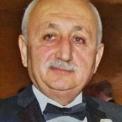 Aaron Levitsky's Instagram, Twitter & Facebook