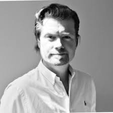 Ross Clements Email & Phone Number