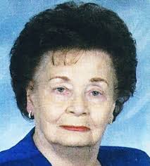 Butte neighbors: Recently published obituaries