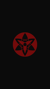 Naruto Wallpaper Tumblr 2021 Image info html code wallup.net download. naruto wallpaper tumblr 2021