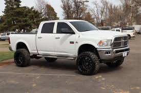 Image result for Bright White 2012 Dodge Truck