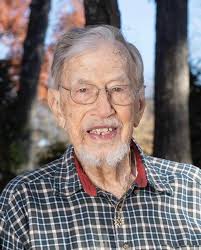 2024-11-8 Cramer, John W.