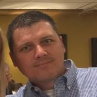 George Perdikakis Email & Phone Number