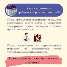 В россии проходит вакцинация от коронавируса. Vakcinaciya Ot Covid 19 Departament Zdravoohraneniya Tomskoj Oblasti