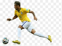 Preço referente ao tamanho de 50 cm de altura mas fazemos em qualquer tamanho que vc queira. Jogador Futebol Png Images Pngegg