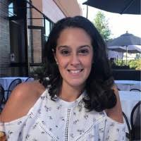 Stephanie Bairos Email & Phone Number