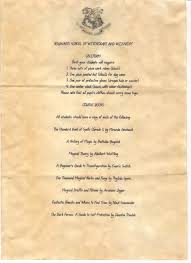 Check spelling or type a new query. Page Two Of The Acceptance Letter From Harry Potter That I Made Hogwarts Acceptance Letter Hogwarts Acceptance Letter Template Harry Potter Acceptance Letter