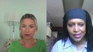 Mary Weems's Instagram, Twitter & Facebook