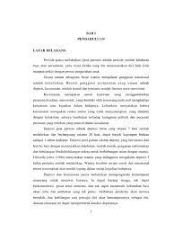 Kesimpulan kesimpulan dari telaah kritis terhadap artikel dengan judul effect of dengue vector control interventions on entomological parameters in developing countries: Contoh Kritik Jurnal