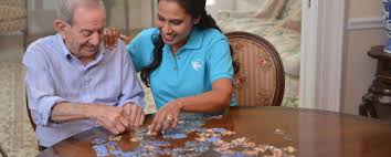 There comes a time in each of our lives when we or our loved ones need medical assistance. In Home Care In Rochester Mn