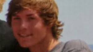 Fundraiser by Laura Peterson-Patterson : Justice For Dillon