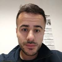 30+ "Ignacio Argüelles" profiles