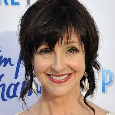 Order of Rights (2020)