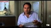 Acqua , concepimento , sesso ] Dillo Con Carlo Verdone In Che Senso Youtube