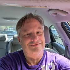 Our class ceremony was held at Red Ricks Amphitheater in Denver. It was the  coolest experience. I was moving within a few weeks so I was very sad to  say my goodbyes