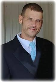 Obituary information for Lloyd Wesley Denim