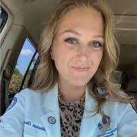 100+ perfiles de «Clackum»