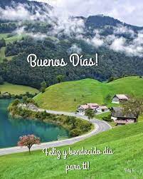 Feliz y bendecido sabado santo ! Violeta Auf Twitter Feliz Y Bendecido Sabado Lleno De Bendiciones Martin