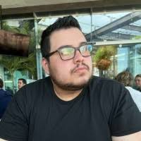 37100+ "Ulises And" profiles