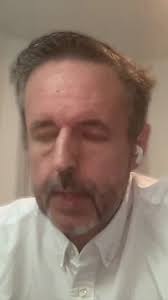 The Frontline Focus's Video