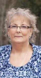 Candles for Brenda Mae Munroe (nee: Moreau)