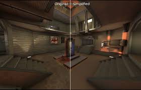 D4 and i try our best to get those chicken dinners! 127 Best Lan Party Pc Games As Of 2021 Slant