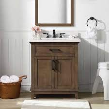 Ove Decors Dylan 30 Bath Vanity Costco